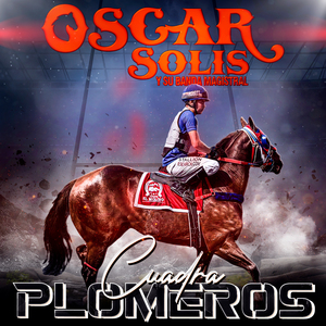 Cuadra Plomeros