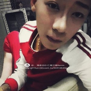 丶相识满天下，真心有几个…