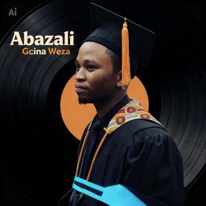 Abazali