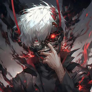 *FREE DARK* 根除 (Est Gee x Nardo Wick Type Beat)