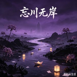 忘川无岸.mp3
