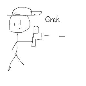 Grah
