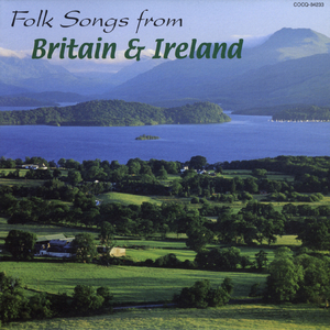 デビッド・オブ・ザ・ホワイト・ロック