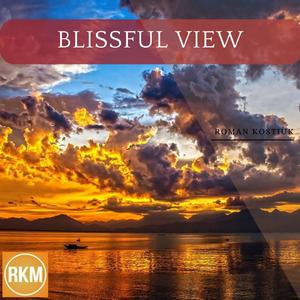 Blissful View
