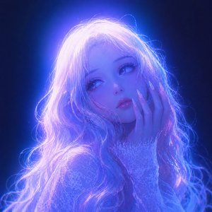 ふたりの秒針