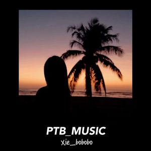 [PTB2023] i try（JuiceWrld Type）