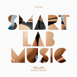 Horizon (Original Mix)