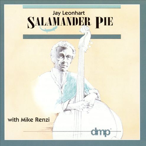 Momma Don't You Think We Ought to Be Goin