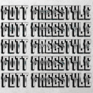 Fott Freestyle