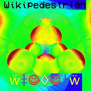 Chapter LXXV: Washington Township, Coshocton County, Ohio