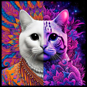 U.P! Unbelieving People