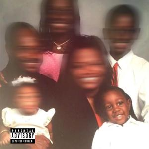 Turmoiled Commission (Interlude)