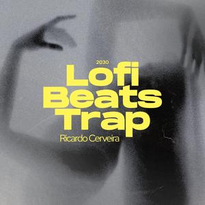 On se reverra un de ces jours frérot (feat. D3V4 & B14)