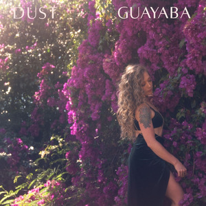 Guayaba