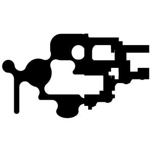 AMORPHE (feat. wibzedd)