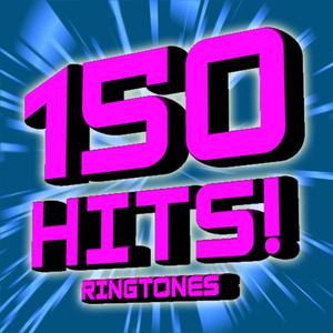 Bleeding Love (Remix)