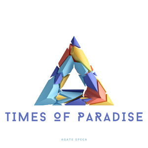 Ridin' For A Sunrise