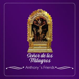 Al Nazareno