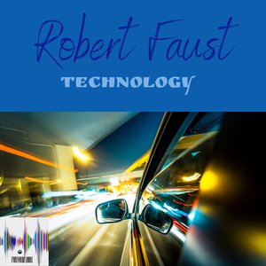 Technology