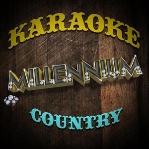 If You Wanna Touch Her Ask (In the Style of Shania Twain) [Karaoke Version]