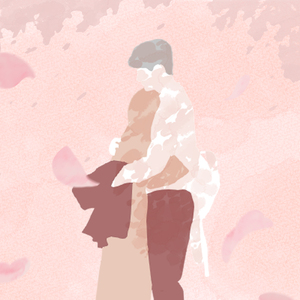 아무도 모르는 엔딩 (Inst.)