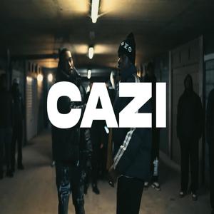 CAZI