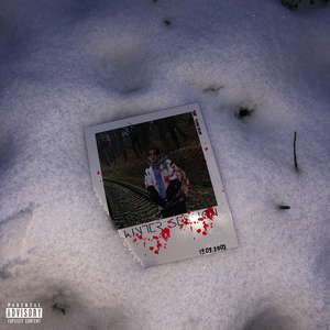 Метрополитен (bonus)