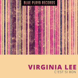 Cuando Calienta El Sol (Love Me with All of Your Heart)