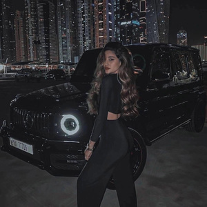 Beyond（Orginal Mix）