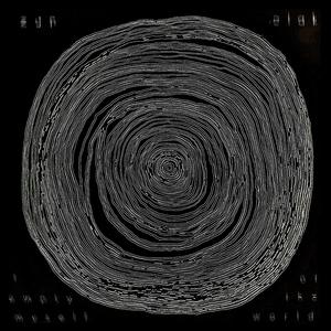 In The Eyes Of A River