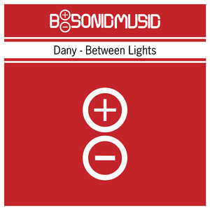 Between Lights (Intro Edit)