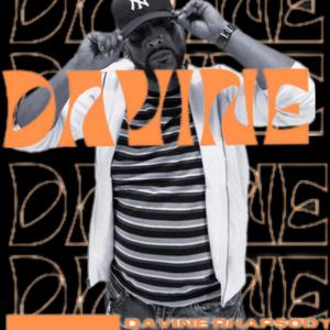 RHAPSODY (feat. RICHUAL)