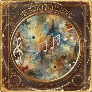 El Amor De Panchita (Remastered 2024)