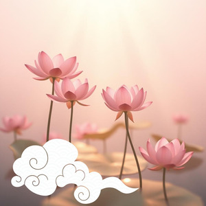 大祓詞ー清ノ歌ー