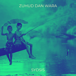 Zuhud Dan Wara