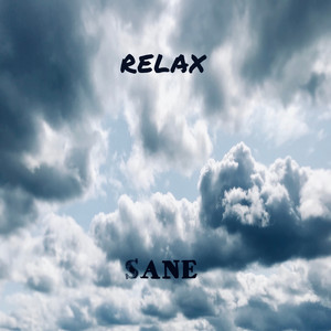 Relax