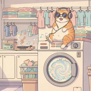 Old T-shirt (Comfy Love)