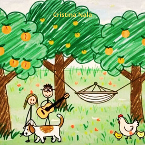 É só para ele que eu me entrego