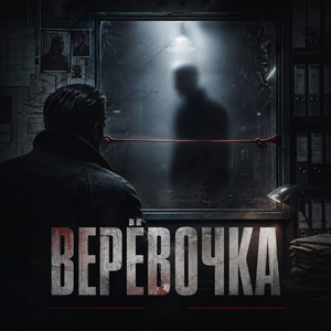 Верёвочка