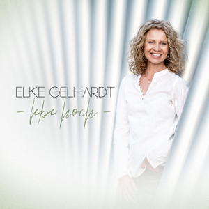 Lebe hoch (Radio-Edit)