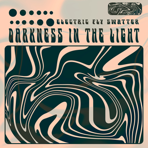 Darkness in the Light