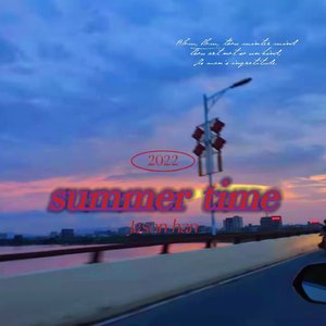 summer time