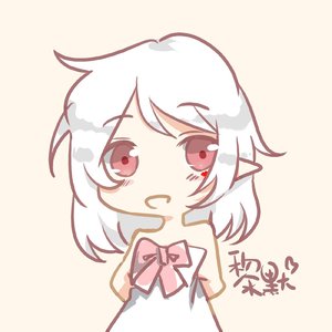 年轻人要热爱祖国（少御版）