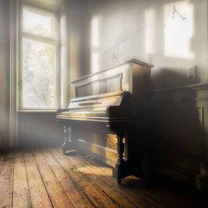 白衣天使，生命的卫士