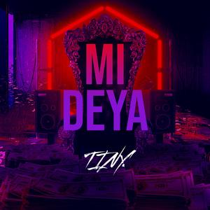 Mi Deya