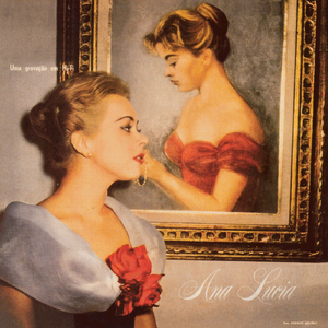 Chicote (Samba canção)