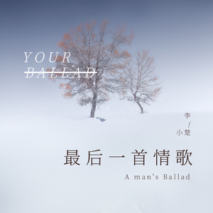 最后一首情歌