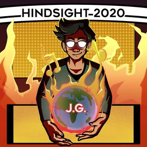 Hindsight 2020
