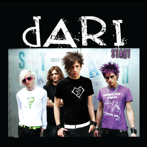 Cambio Destinazione (Prelude Album Mix)