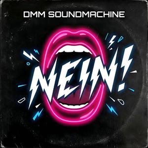 NEIN!